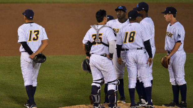 130804012121-alex-rodriguez-trenton-thunder-single-image-cut.jpg
